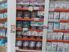 -瑞鹏宠物医院·微创内窥镜·骨外科·牙科(翠竹分院)