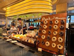 -普吉岛凯悦酒店