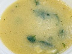 -众品老方子锅贴甜沫(李村店)