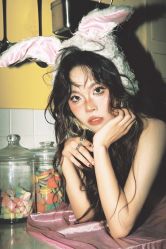 -WAVE SODA摄影工作室