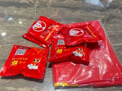 -虾神於氏龙虾·小龙虾(江宁旗舰店)