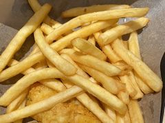 -尊宝比萨(布吉龙岭山庄店)