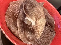 -左庭右院鲜牛肉火锅(金山万达店)