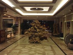 -阿斯牛牛·凉山菜(新会展店)