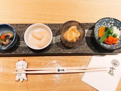 -七福日本料理