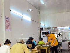 -东兴牛肉店(庄府巷店)