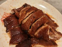 -紫金食坊(江南西路店)