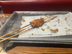 -管氏翅吧(护国寺店)