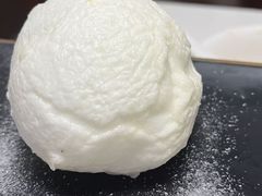 -宝发园名菜馆
