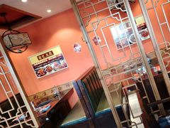 -重庆德忆火锅（龙南街3店）(渝水岸餐饮)