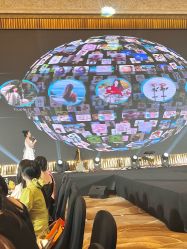 -弗蕾亚·和月月子调理院(东湖店)