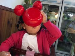 -魏铭鱼头捞饭(晋阳路店)