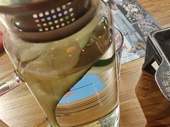 -管氏翅吧(国展店)