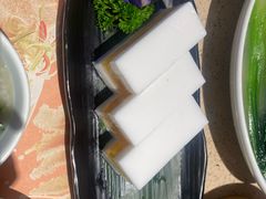 -点都德(汇点楼店)