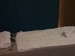 -江南足纪·影院足道·轻奢SPA(京基水贝店)