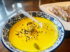 -青海名吃尕张娃非遗烤肉(海湖总店)