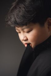 -乐米baby儿童摄影(燕郊店)