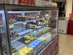 -蜂蝶来饼店(拱北总店)