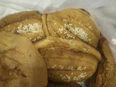 -酥侯糕点(广东路店)