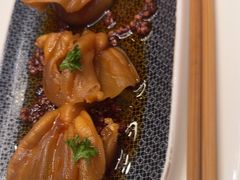 -新安人家·22年本地餐厅