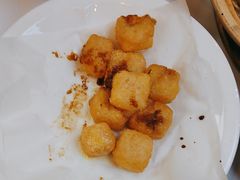 -眉州东坡(亚运村店)