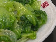 -红星光发煲仔饭(文海店)
