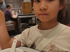 -稻香海鲜饭店(第一国际店)