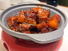 -阿毛饭店首店·宁波老字号(文化广场店)