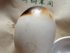 -鸽子窝(黄村店)