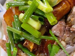 -津津食品店