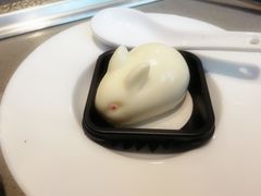 -海底捞火锅(杭州萧山宝龙广场店)