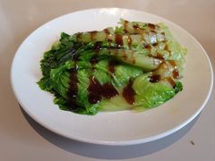 -蔡澜点心·粤菜(领展购物广场店)