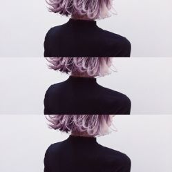 点击看大图 -3AM HAIR SALON烫发染发接发