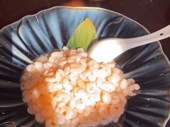 -西山人家·传统苏帮菜·家宴(木渎店)