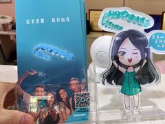 -爱尚大众口腔(南湖花园门诊)