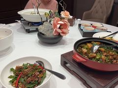 -永膳精致本味湘菜(麓谷店)