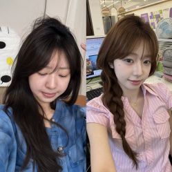 -MAGI美界造型