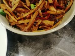 -老牛窝里(总店)