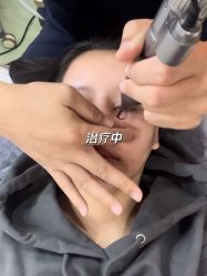 -天津时光诺颜·轻医美·轮廓抗衰中心