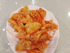 -顺峰海鲜酒楼(省府店)