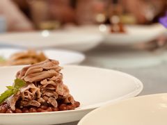 -大董(环贸iapm店)