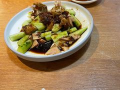 -草包包子铺(宽厚里店)