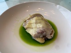 -柒园·三十年创意杭帮菜(龙湖滨江天街店)
