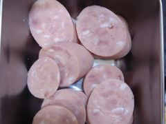 -马晓马佳牛羊肉(新合路店)