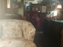 -爱上层楼咖啡馆(为公桥店)