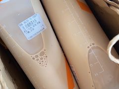 -CoCo都可(香港名都店)