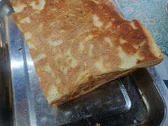-马布尔莱斯食府(西红门店)