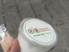 -洪馨椰子