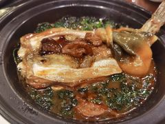 -鸿运酒楼