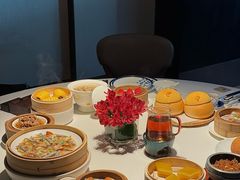 -炳胜私厨(中达旗舰店)